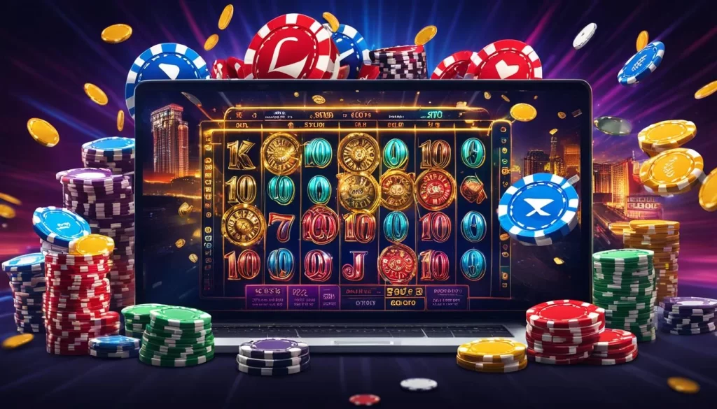Các loại hình đá gà phổ biến tại 98win