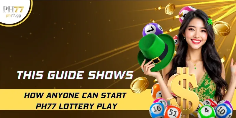 Bước 1: Truy cập trang chủ 98win