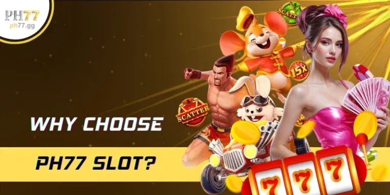 Hướng dẫn nạp rút tiền an toàn tại 98win hiện đang mở