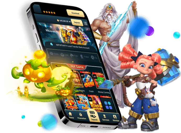 Hoàn trả mỗi ngày 98win