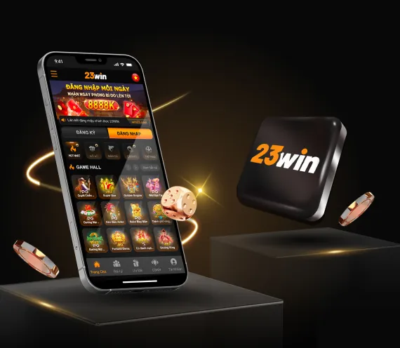 Công nghệ bảo mật 98win