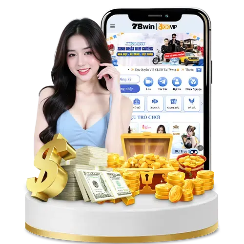 Ưu đãi hấp dẫn 98win
