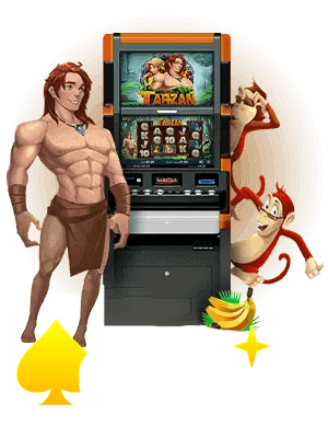 Bảo mật an toàn 98win