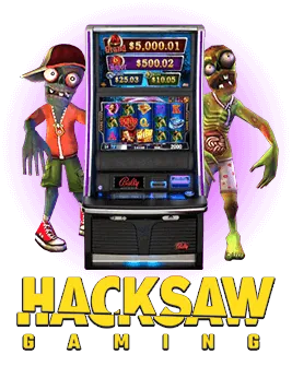Ưu đãi độc quyền 98win