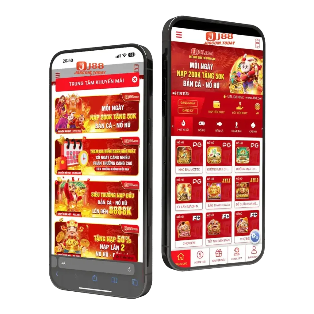 Bảo mật tối đa 98win