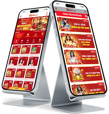Nền tảng bảo mật 98win