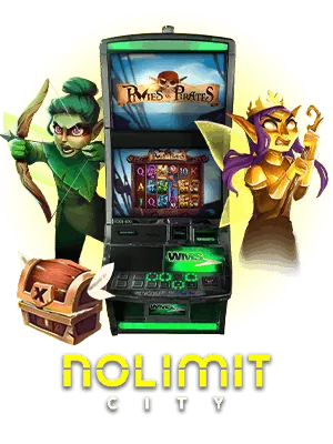 Thưởng chào mừng 98win