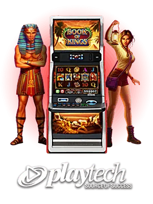 Hỗ trợ khách hàng 98win