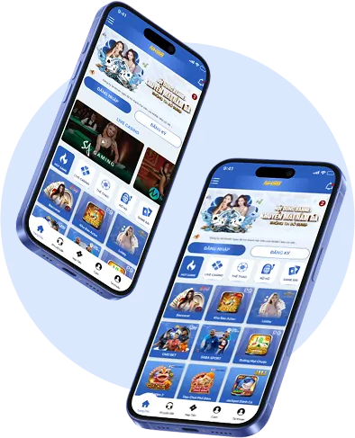 Đa dạng trò chơi 98win