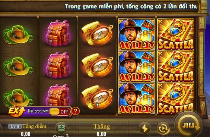 Quản lý cá nhân VIP
