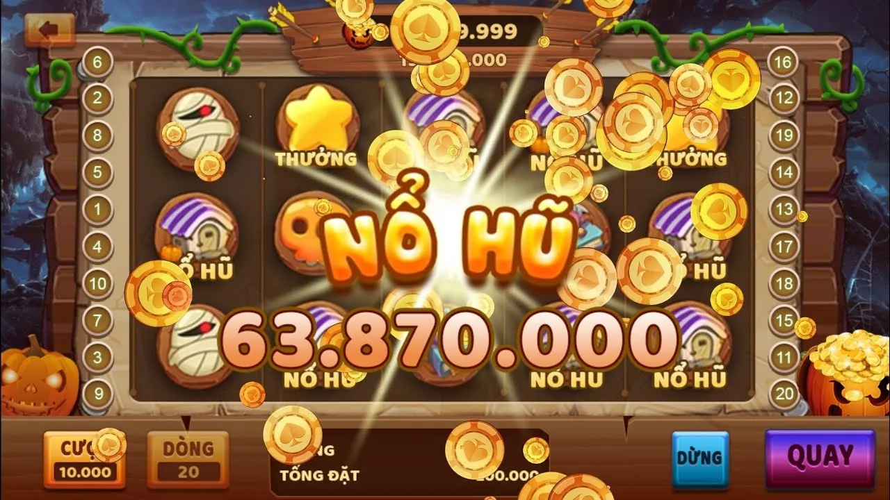 Hình ảnh minh họa các lợi ích khi chọn 98win hiện đang mở