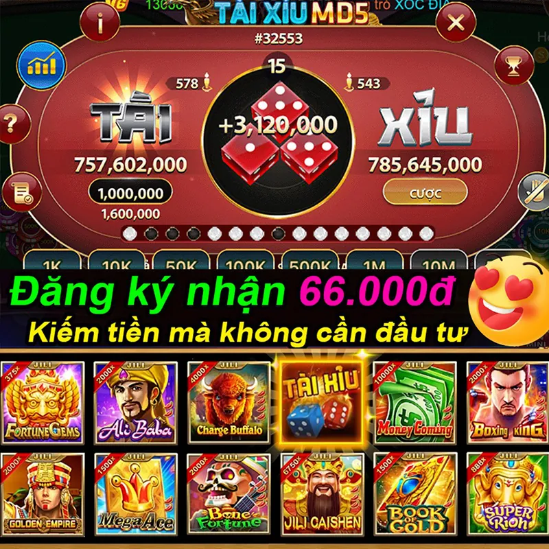 Biểu tượng Trò chuyện trực tuyến 98win
