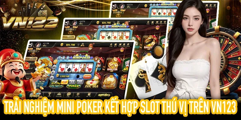 Ưu đãi độc quyền theo từng game