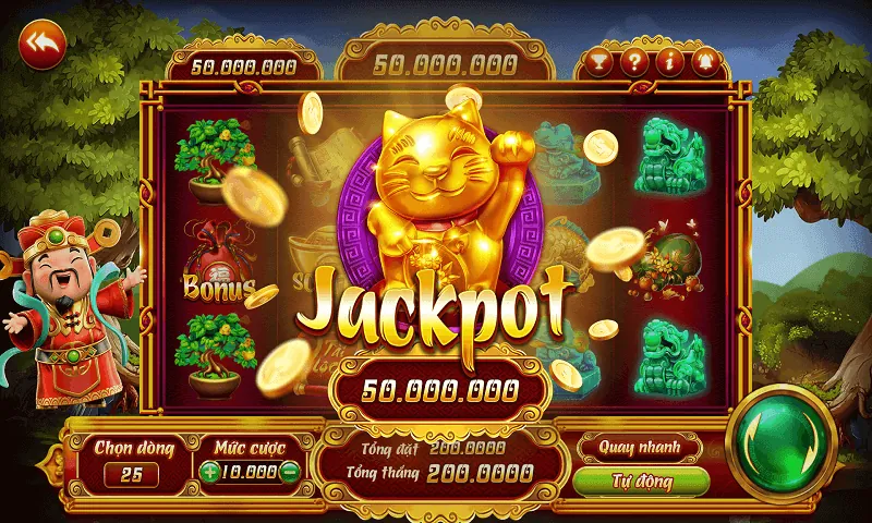 Biểu tượng Mạng xã hội 98win