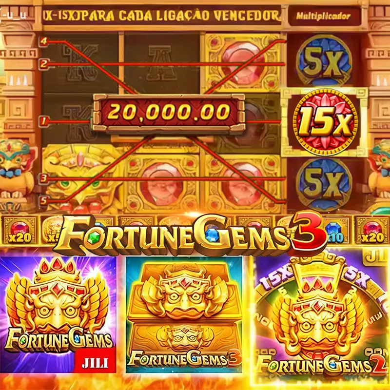 Giao diện cá cược trực tiếp của 98win hiện đang mở, hiển thị các trận đấu đang diễn ra và tỷ lệ cược động.