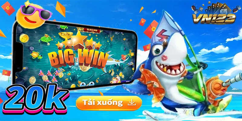 Dragon Tiger Trực Tuyến