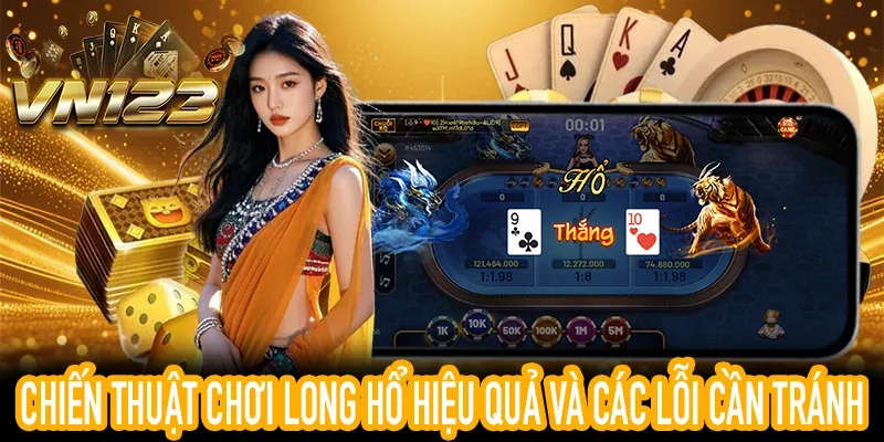 Hoàn trả hàng ngày máy đánh bạc 98win hiện đang mở