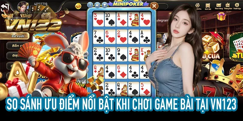 Roulette Trực Tuyến với bánh xe