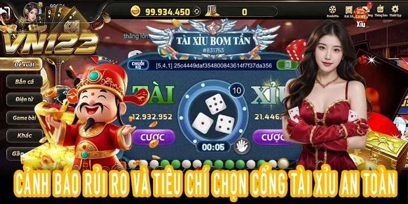 Hoàn trả đặc biệt cho tân thủ