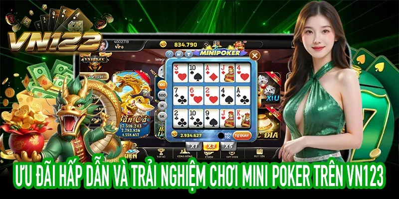 Baccarat Trực Tuyến với người chia bài