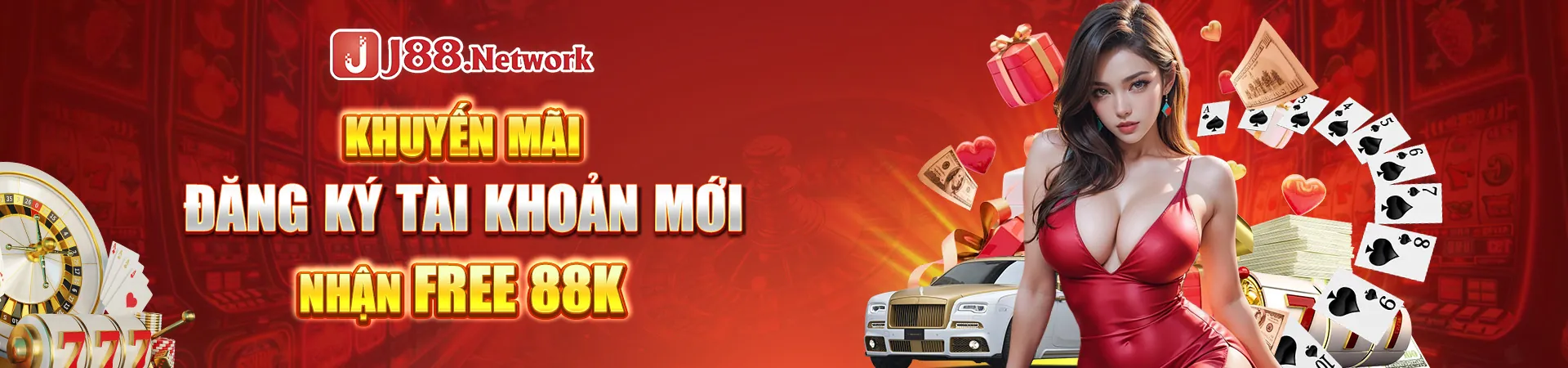 Hình ảnh chính giới thiệu 98win hiện đang mở