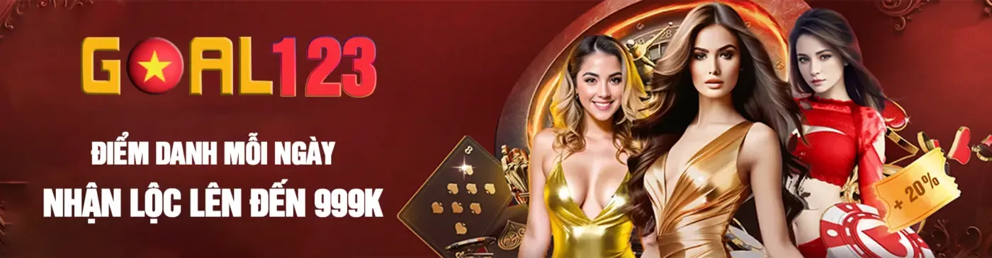 Khuyến Mãi 98win Hiện Đang Mở