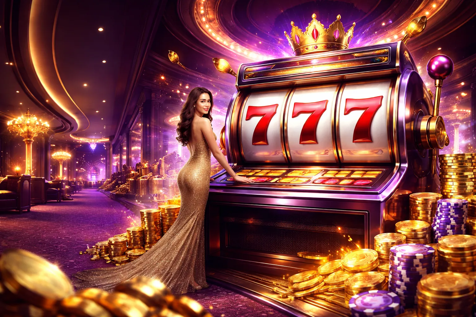 Hình ảnh giới thiệu đăng ký 98win hiện đang mở