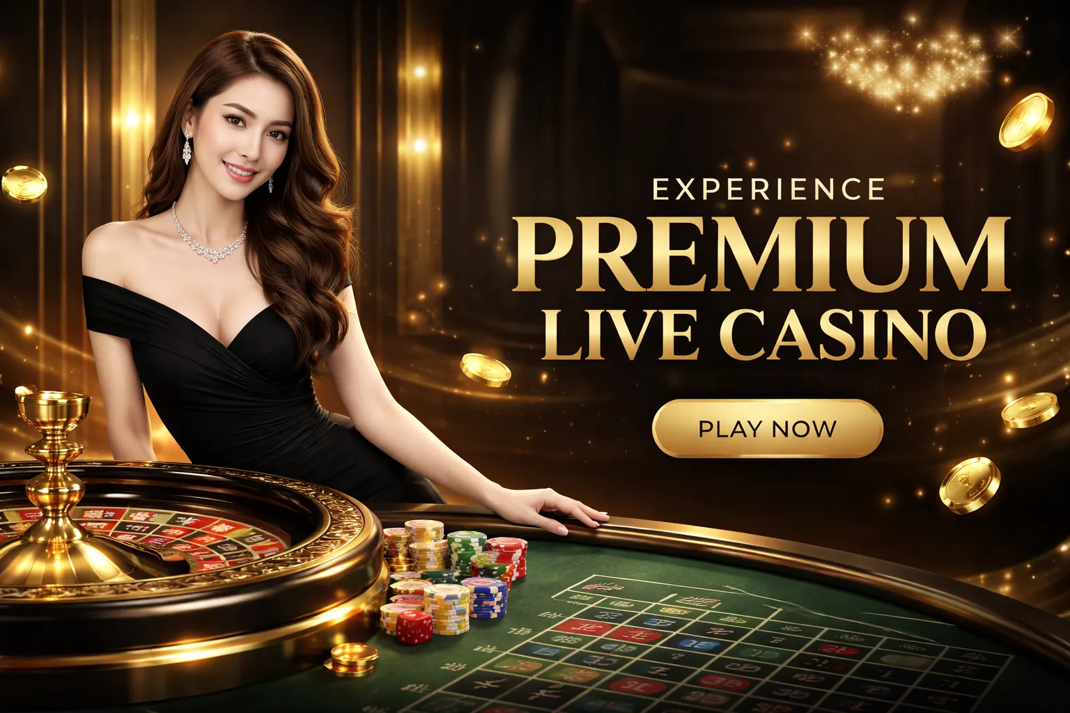 Định vị thương hiệu 98win