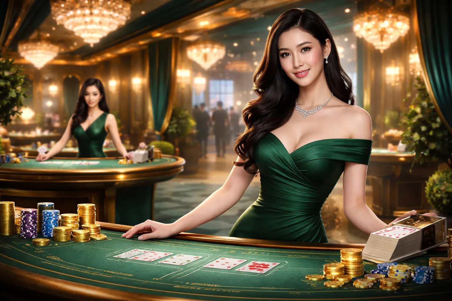 Lịch sử phát triển 98win