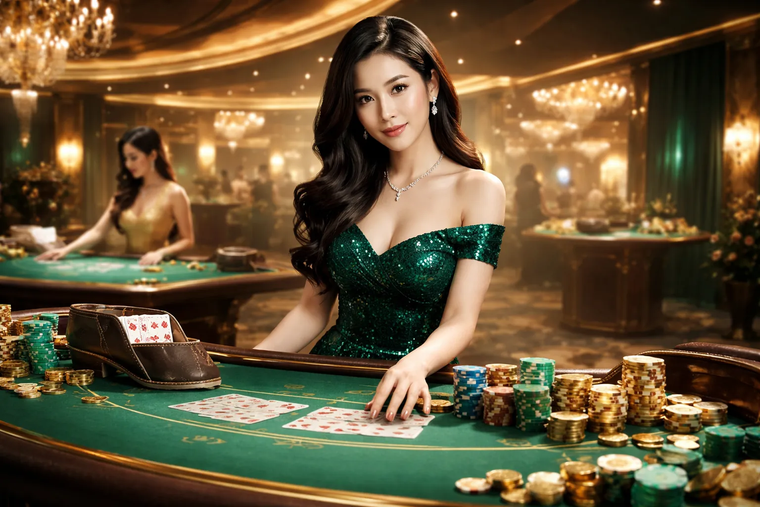 Hướng dẫn nạp rút tiền 98win