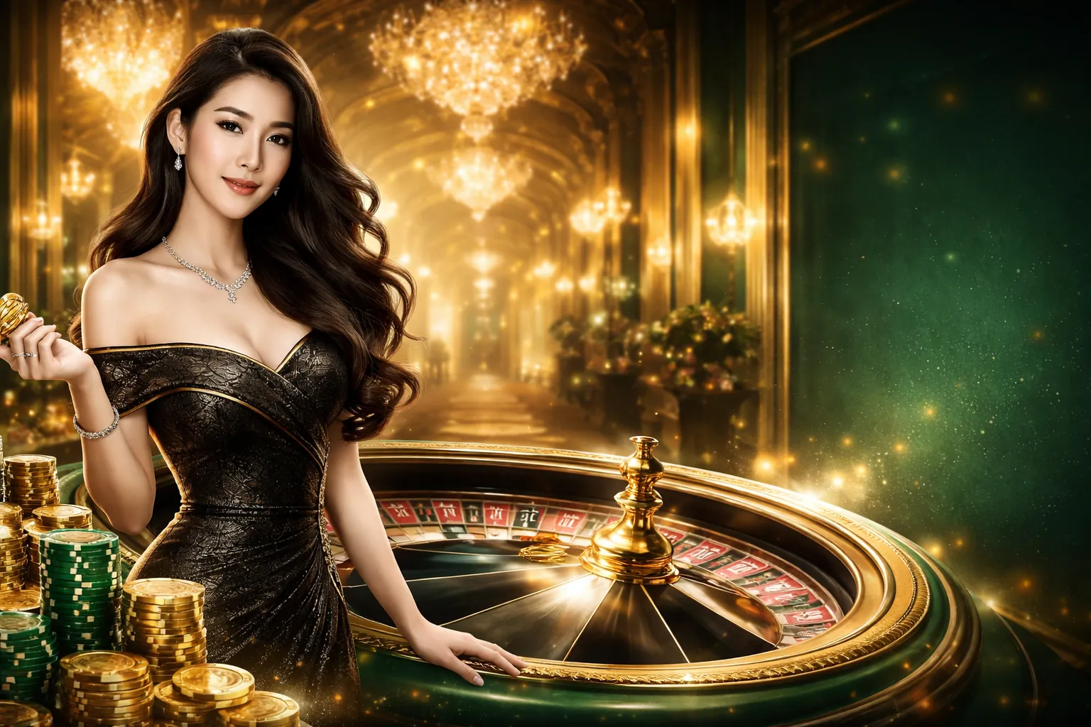 Hướng dẫn đăng ký tài khoản 98win