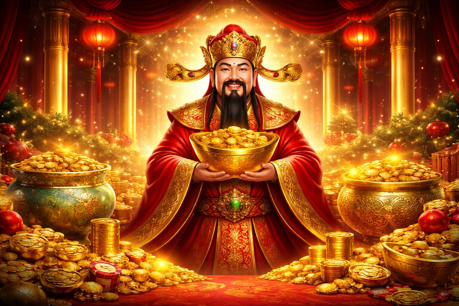 Hình ảnh banner blog 98win hiện đang mở với các yếu tố cá cược trực tuyến