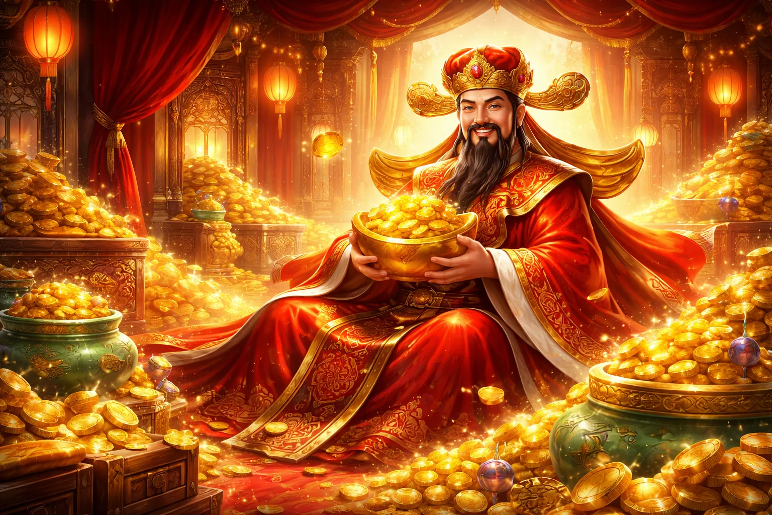 Hướng dẫn nạp rút tiền an toàn tại 98win hiện đang mở