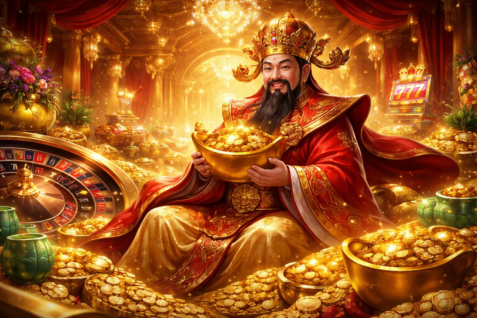Tin tức và cập nhật mới nhất từ 98win hiện đang mở