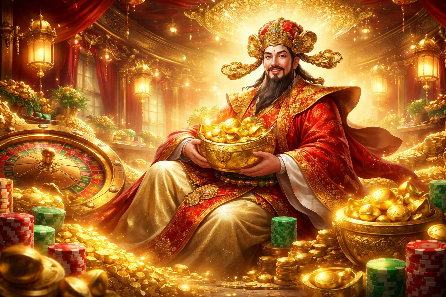 Hình ảnh chính sách cookie của 98win hiện đang mở, bảo vệ dữ liệu người dùng
