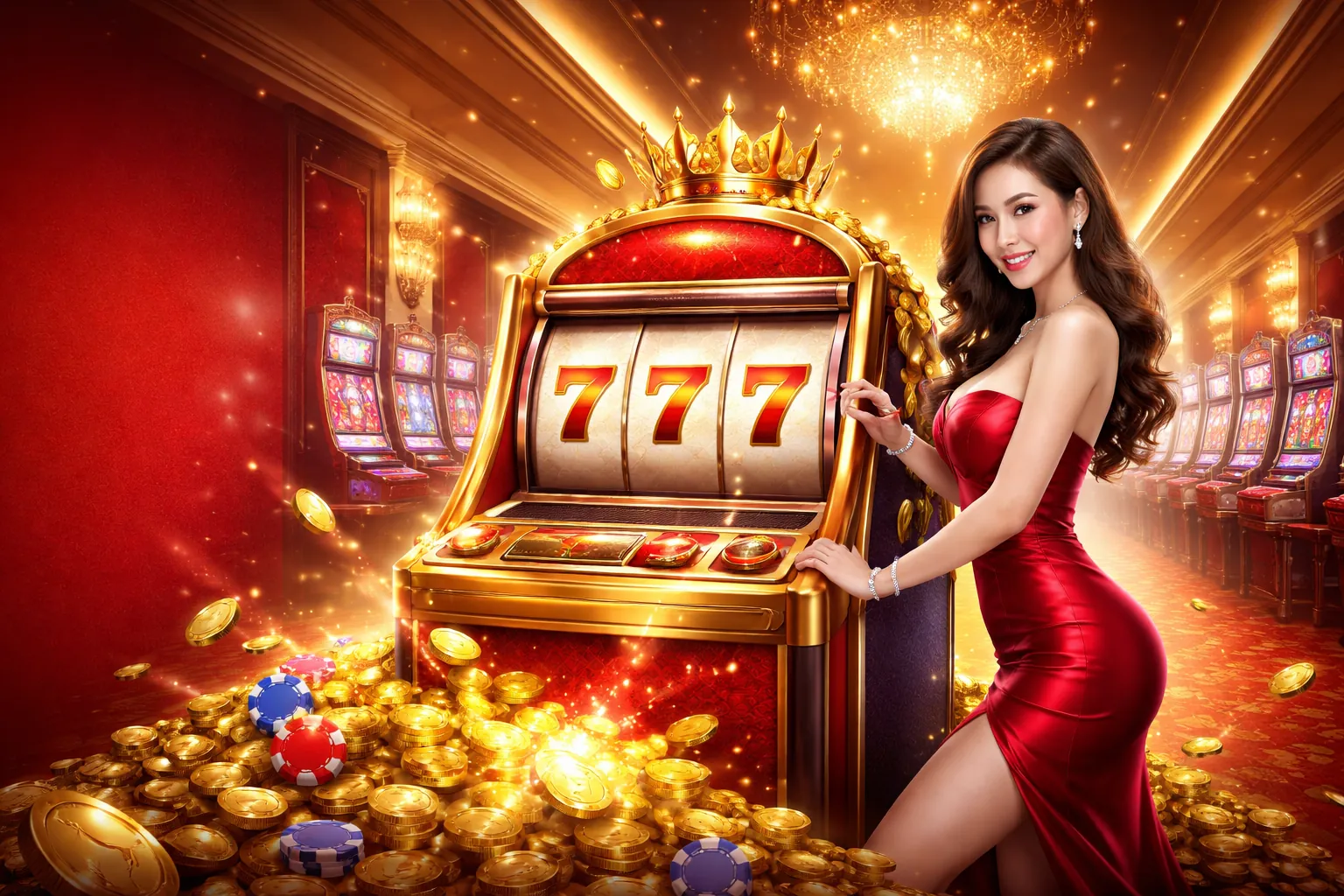 Sân vận động với ánh đèn rực rỡ và biểu tượng 98win hiện đang mở, thể hiện sự phấn khích của cá cược thể thao.