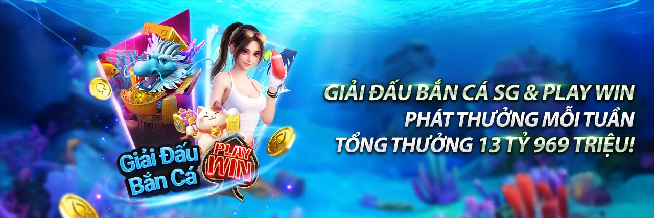 Giao diện đăng nhập 98win hiện đang mở với các ưu đãi hấp dẫn