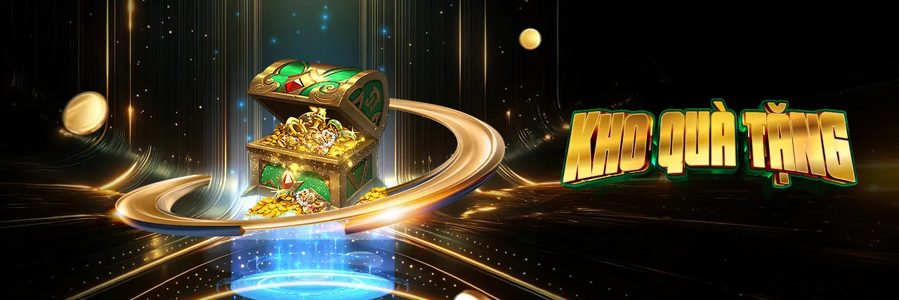Sân đấu gà trực tiếp sôi động tại 98win