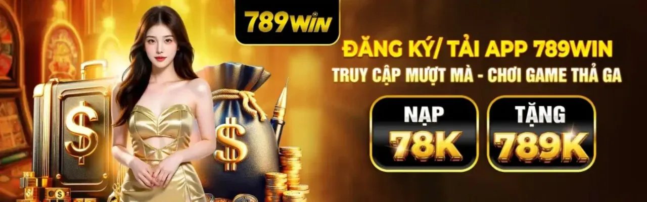 Hình ảnh Câu Lạc Bộ VIP 98win hiện đang mở