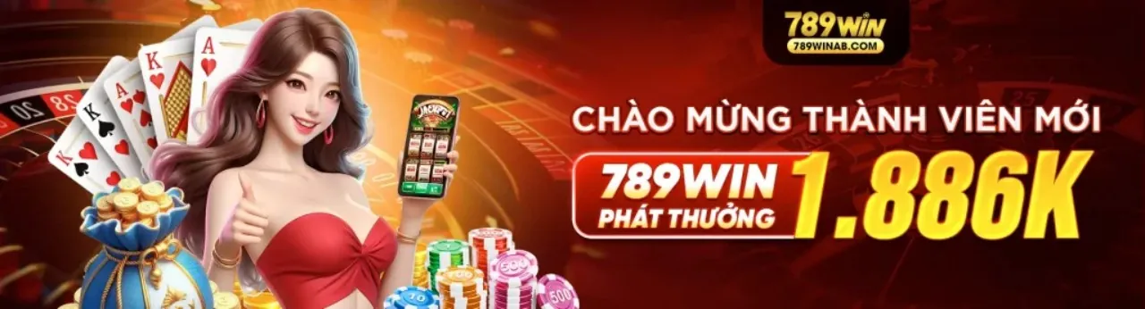 Đăng ký 98win và nhận ưu đãi độc quyền