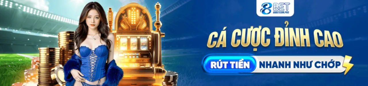 Hình ảnh chính game bắn cá 98win