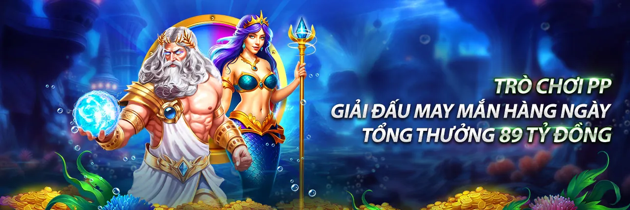 Người chơi ăn mừng chiến thắng lớn tại máy đánh bạc 98win hiện đang mở