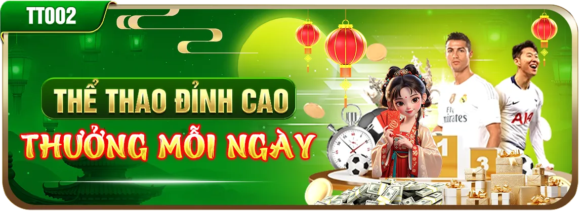 Trung tâm hỗ trợ khách hàng 98win hiện đang mở