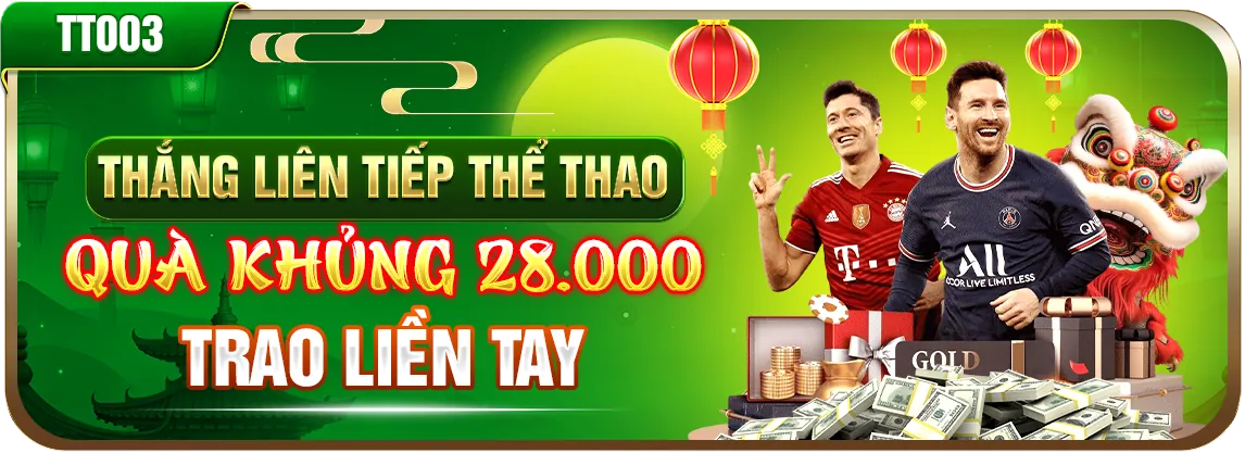 Hình ảnh đại diện trang Liên hệ 98win hiện đang mở