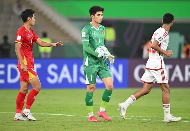 Hình ảnh biểu tượng quyền kiểm soát dữ liệu của người dùng tại 98win