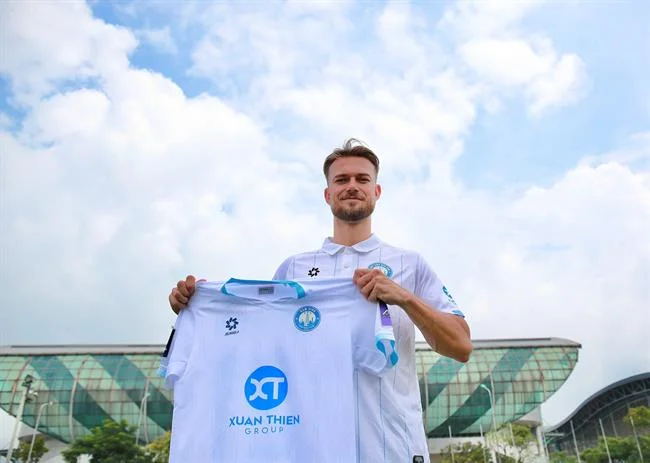 Hình ảnh người dùng đang quản lý cài đặt cookie trên trình duyệt của 98win hiện đang mở