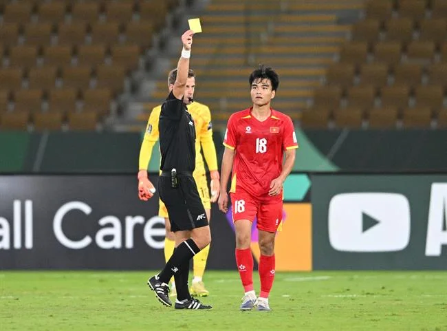 Biểu tượng Đường dây nóng 98win
