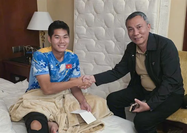 Hệ thống an toàn và công bằng của 98win