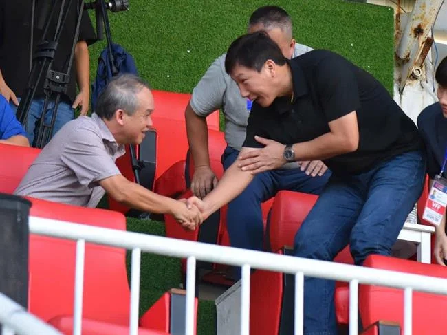 Rút tiền ưu tiên