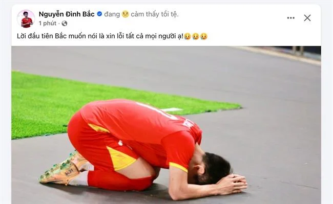 Khuyến mãi chào mừng thành viên mới 98win